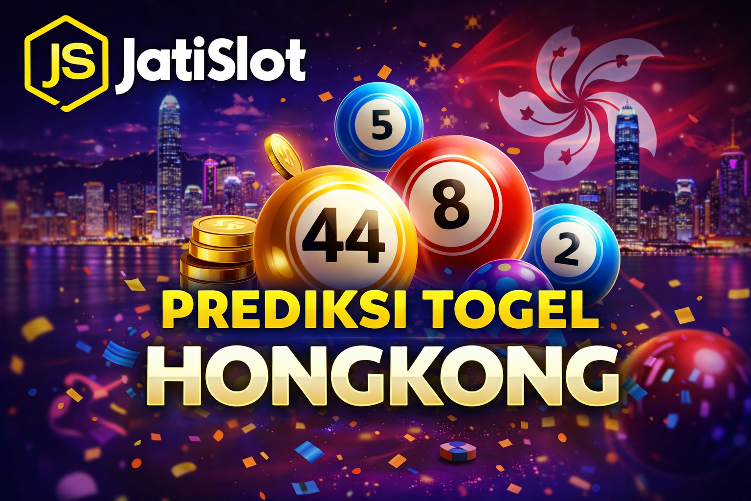 PREDIKSI TOGEL HONGKONG POOLS 06 FEBRUARI 2026