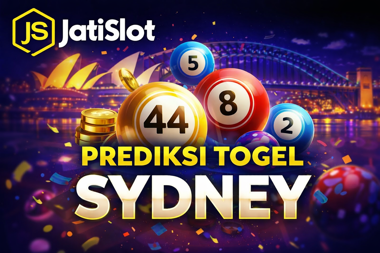 PREDIKSI TOGEL SYDNEY 06 FEBRUARI 2026